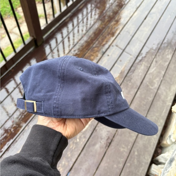 FOX Sports Racing hat - Picture 5 of 6